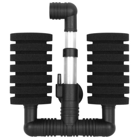 Aqua Nova filtr NSF-120L