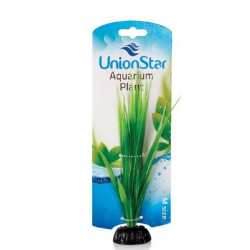 Akvarijní rostlina UH AP041 15 cm
