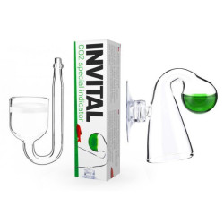 CO2 sada příslušenství