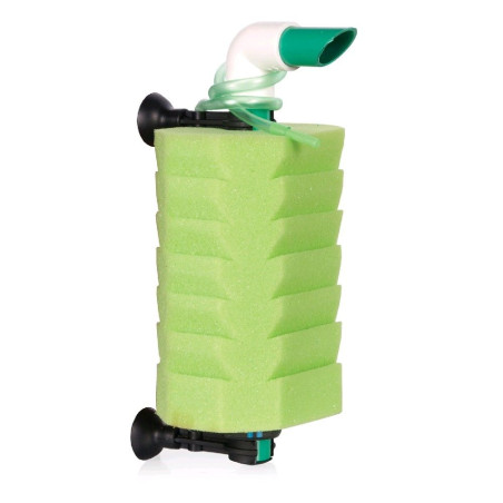 Akvarijní filtr F15