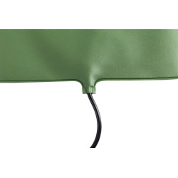 Topná podložka ReptiZoo DHM 20W