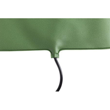 Topná podložka ReptiZoo DHM 20W