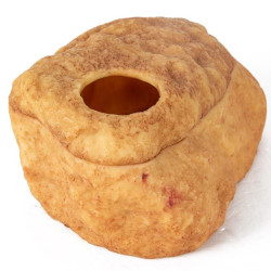 ReptiZoo víceúčelová magnetická jeskyně S