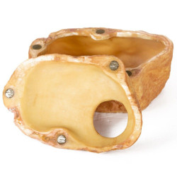 ReptiZoo magnetická jeskyně L