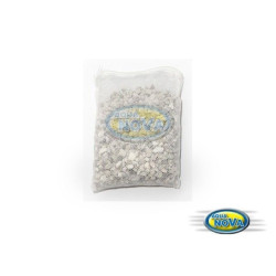 Aqua Nova zeolit 1kg + sáček