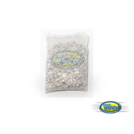 Aqua Nova zeolit 1kg + sáček