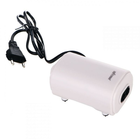 Vzduchovací motorek INVITAL AirGen 204