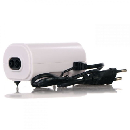 Vzduchovací motorek INVITAL AirGen 204