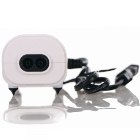 Vzduchovací motorek INVITAL AirGen 204