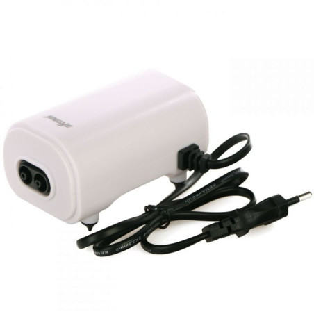 Vzduchovací motorek INVITAL AirGen 204