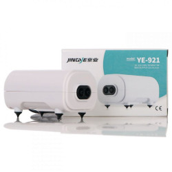 Vzduchovací motorek INVITAL AirGen 204