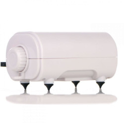 Vzduchovací motorek INVITAL AirGen 204