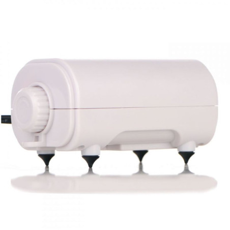 Vzduchovací motorek INVITAL AirGen 204