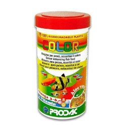 Prodac Color 100 ml