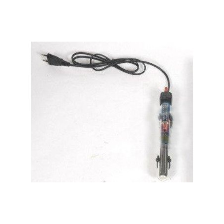 Akvarijní topítko AQUA NOVA NHA-250