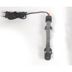 Akvarijní topítko AQUA NOVA NHA-250