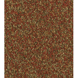 TetraMin Granules 1l