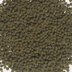 Tetra GoldFish Color 250ml