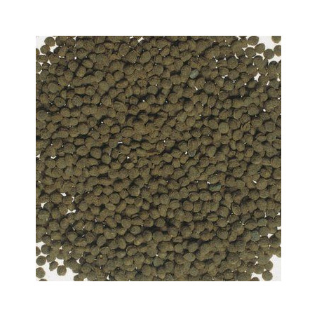 Tetra GoldFish Color 250ml