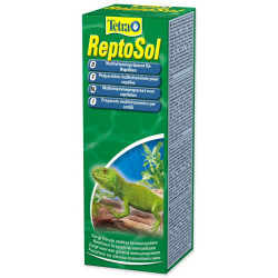 Tetra Reptosol 50 ml