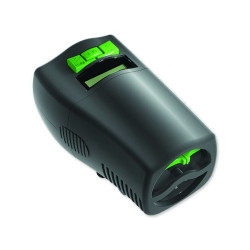 Krmítko pro ryby TETRA MyFeeder