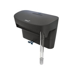 OASE BioStyle 180 šedý