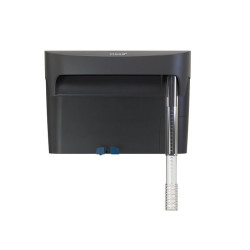 OASE BioStyle 180 šedý