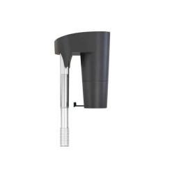 OASE BioStyle 180 šedý