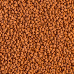 Krmivo pro vodní želvy Tetra Repto Min Energy 100ml