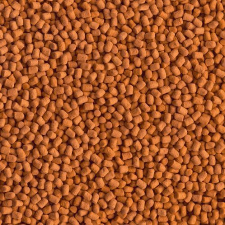 Krmivo pro vodní želvy Tetra Repto Min Energy 100ml