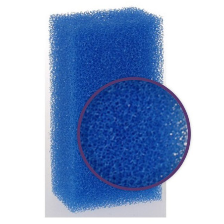 Molitan pro akvarijní bio filtr F13