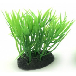 Umělá akvarijní rostlina UP Aqua C