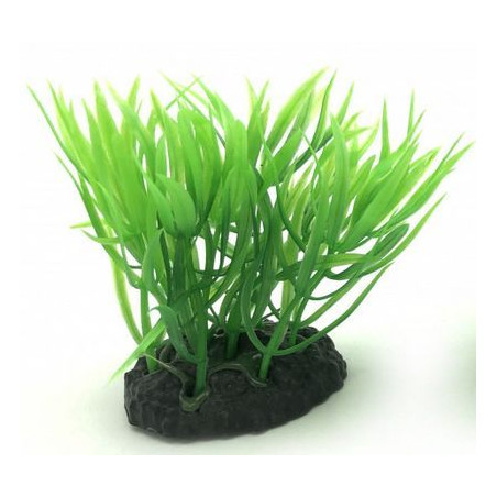 Umělá akvarijní rostlina UP Aqua C