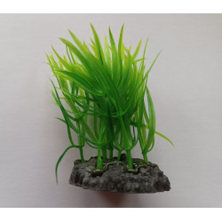 Umělá akvarijní rostlina UP Aqua C