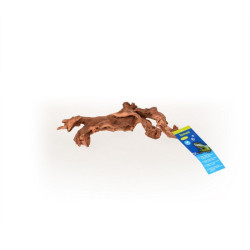 Coral Driftwood S, 20-30cm