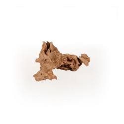 Coral Driftwood S, 20-30cm