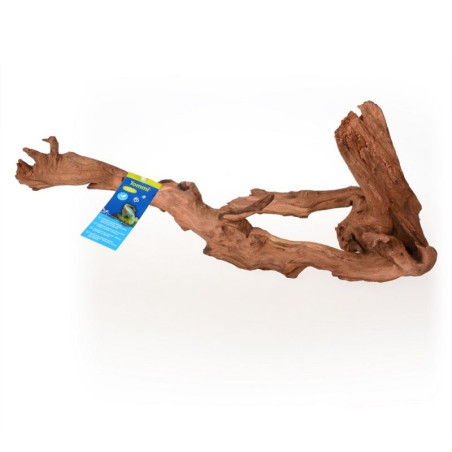 Coral Driftwood XL, 70-90cm