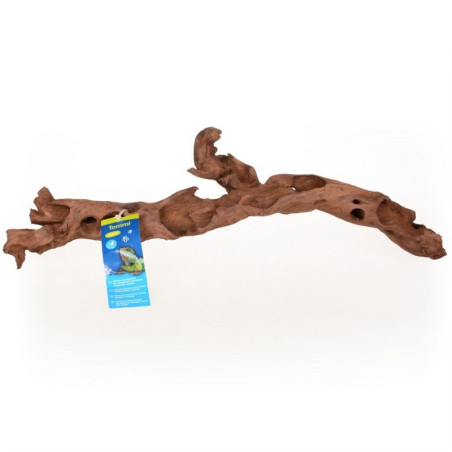 Coral Driftwood XL, 70-90cm