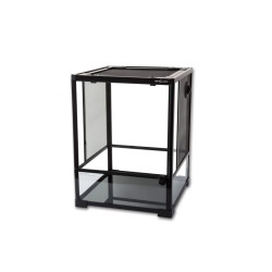 ReptiZoo Terárium RK0110N