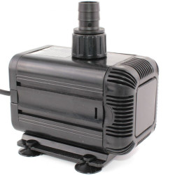 Čerpadlo HAILEA HX-6520