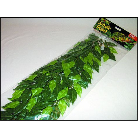 Rostlina EXO TERRA Ficus velká