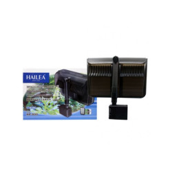 Vnější filtr Hailea HP-800