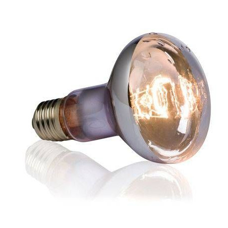 Žárovka do terária Swamp Basking Spot 50 W