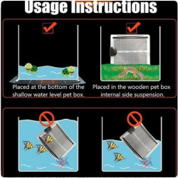 Topná podložka s regulací HEATMAT-R500