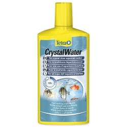 TETRA CrystalWater 500 ml