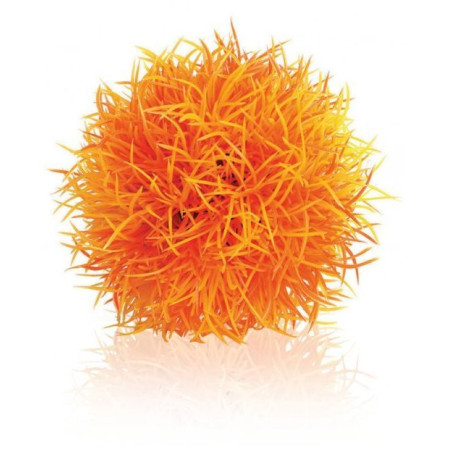biOrb Aquatic colour ball orange