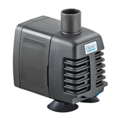 Čerpadlo OASE OptiMax 300