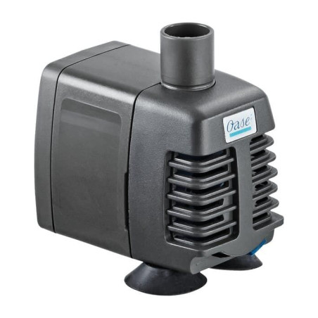 Čerpadlo OASE OptiMax 300