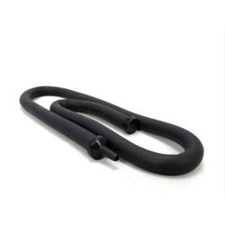 UnionStar opona 45 cm - okysličení vody v akváriu