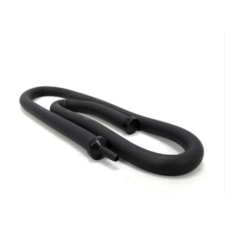 UnionStar opona 45 cm - okysličení vody v akváriu